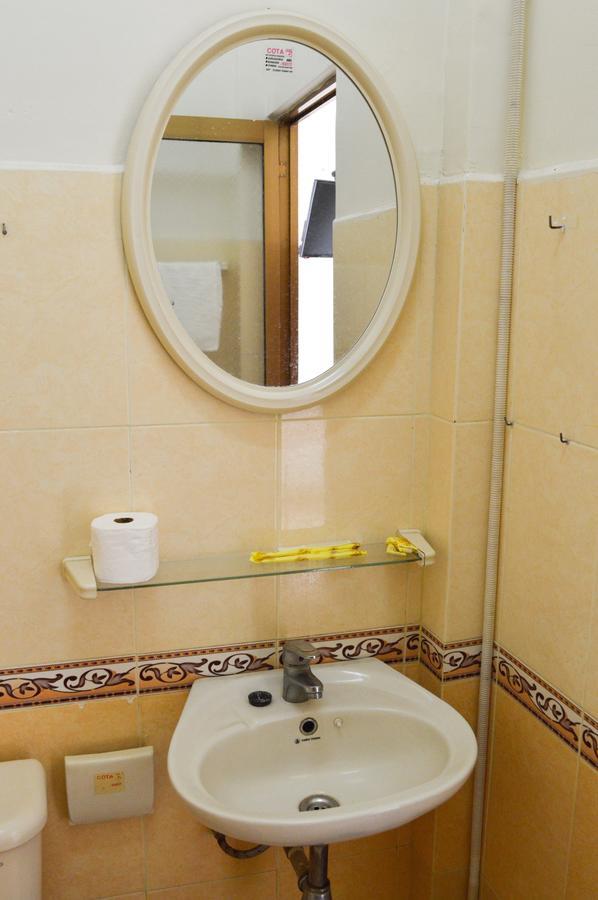 Ngoc Sang Guesthouse Муйне Номер фото